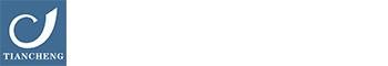 AG旗舰厅特种设备
